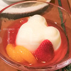 キャステル 【ディズニーシーのランチ】快適に過ごす3つの秘訣とは？おすすめのおしゃれ＆絶品レストランまとめ！