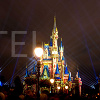 キャステル ウォルトディズニーワールドへ!WDW2017旅行記☆ファストパス情報も♪