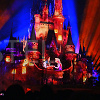 キャステル 【ディズニー】プレビュー公演を解説！実施日はいつ？鑑賞方法は？