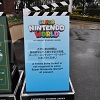 キャステル 【USJ】テクニカル・リハーサルとは?言葉の意味、実施日、参加方法、注意点を徹底解説