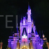 キャステル 【2019】ディズニーの新イベント&アトラクションまとめ！ランド・シーの見どころを解説！