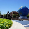 キャステル 【必見】ディズニーシーは2026年で何周年?TDSの歴代アニバーサリーイベントまとめ!1周年~20周年まで!