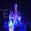 キャステル 【必見】ディズニーランドで告白されたい場所7選!おすすめスポットまとめ!