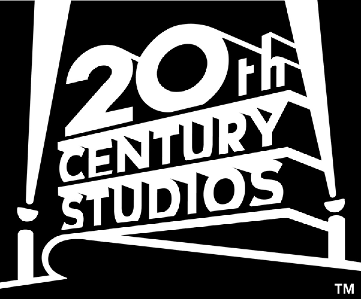 2021年公開の20世紀スタジオ映画