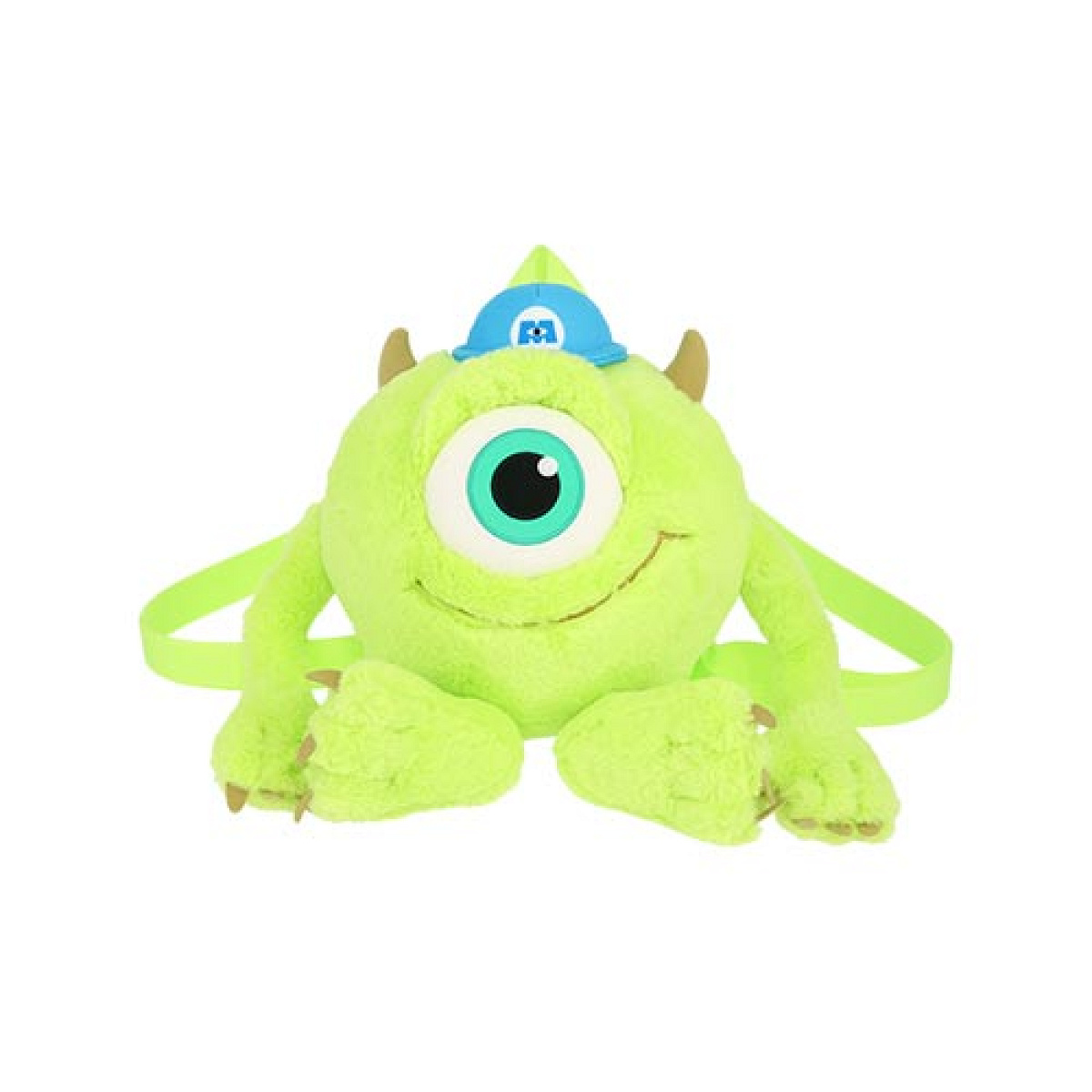 リュックサック