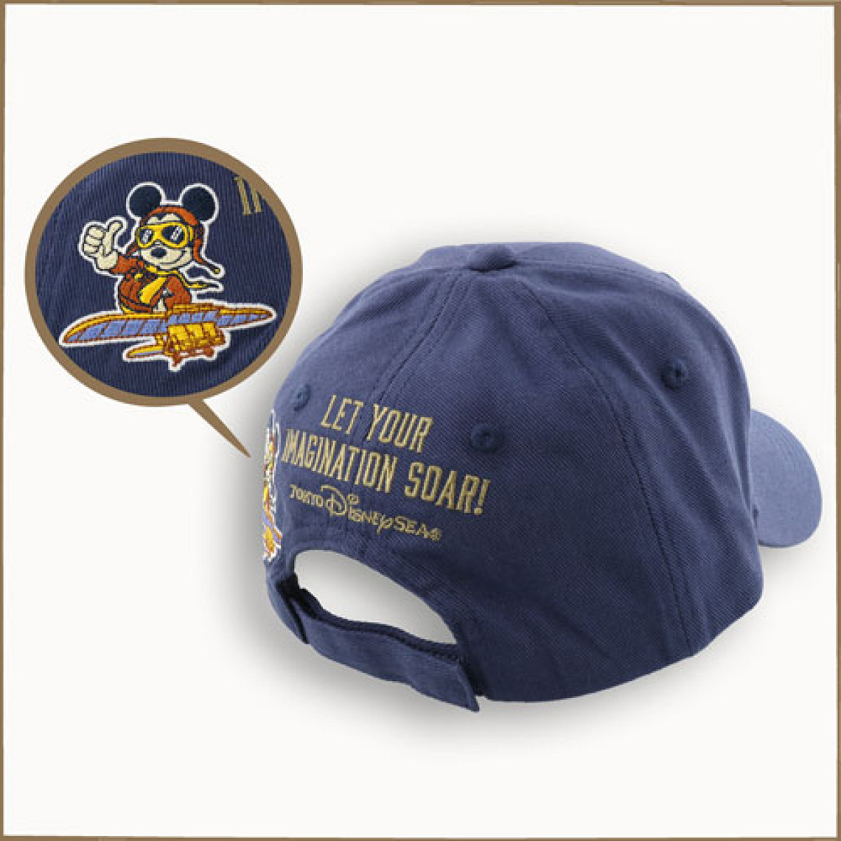 ゲリラSALE⭐︎超レア⭐︎ディズニー ランドパリ スクルージ ファン