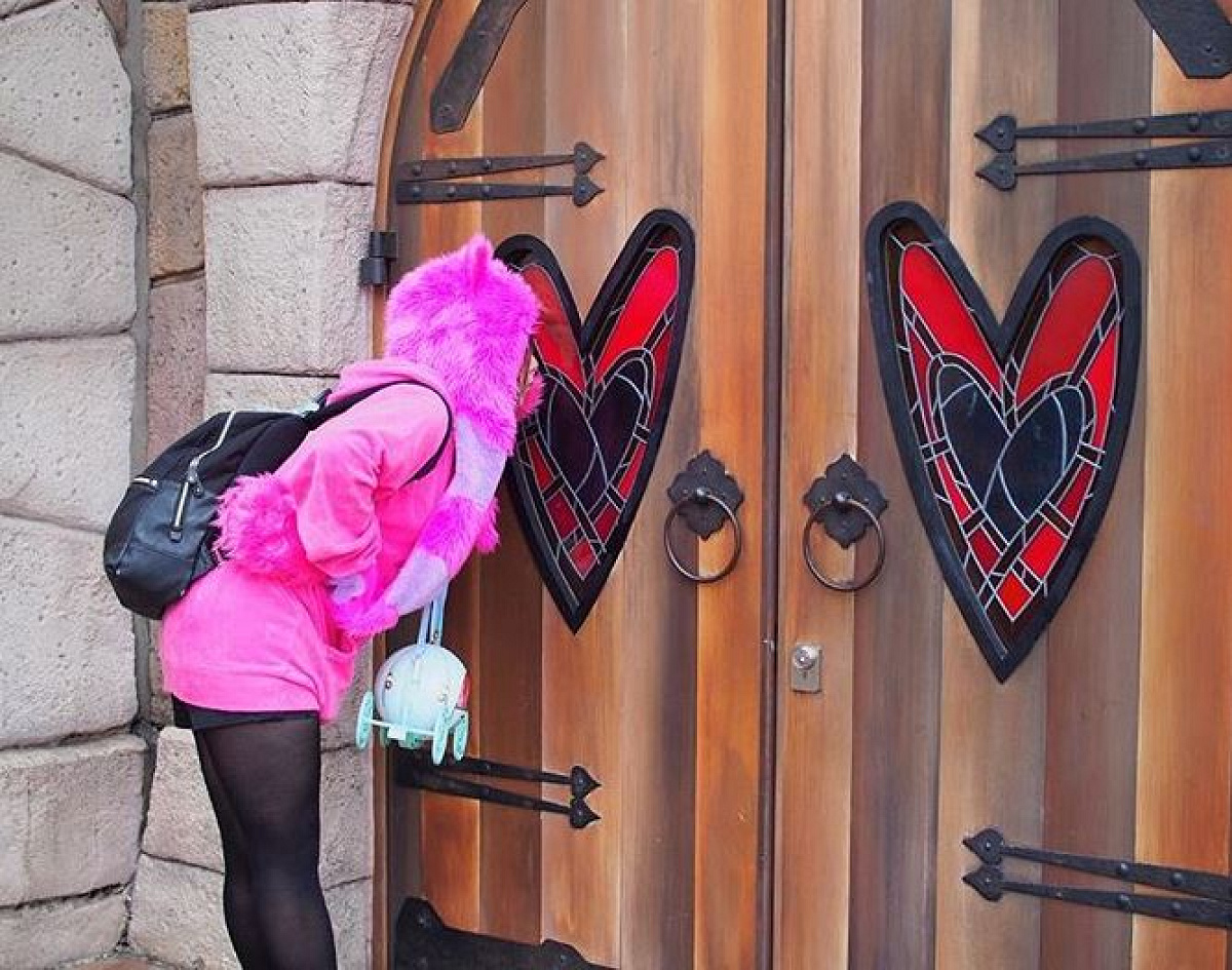 チェシャ猫リュック 2025年最新】チシャ猫 リュックの人気アイテム