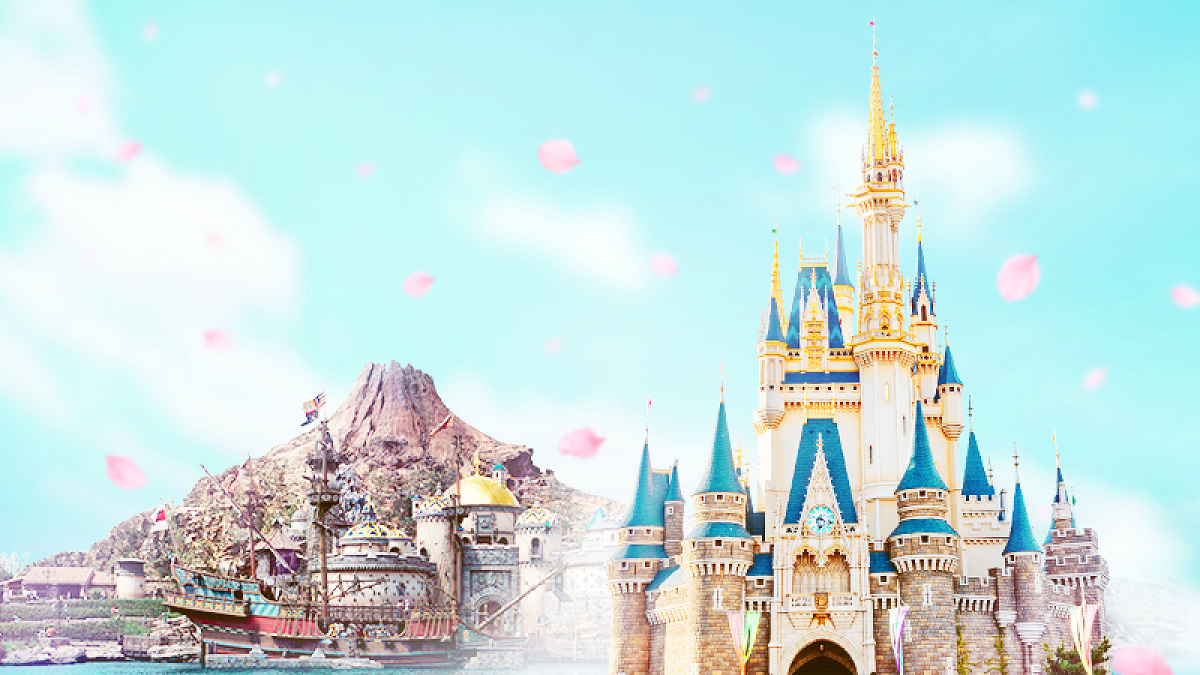 カレッジパスポート