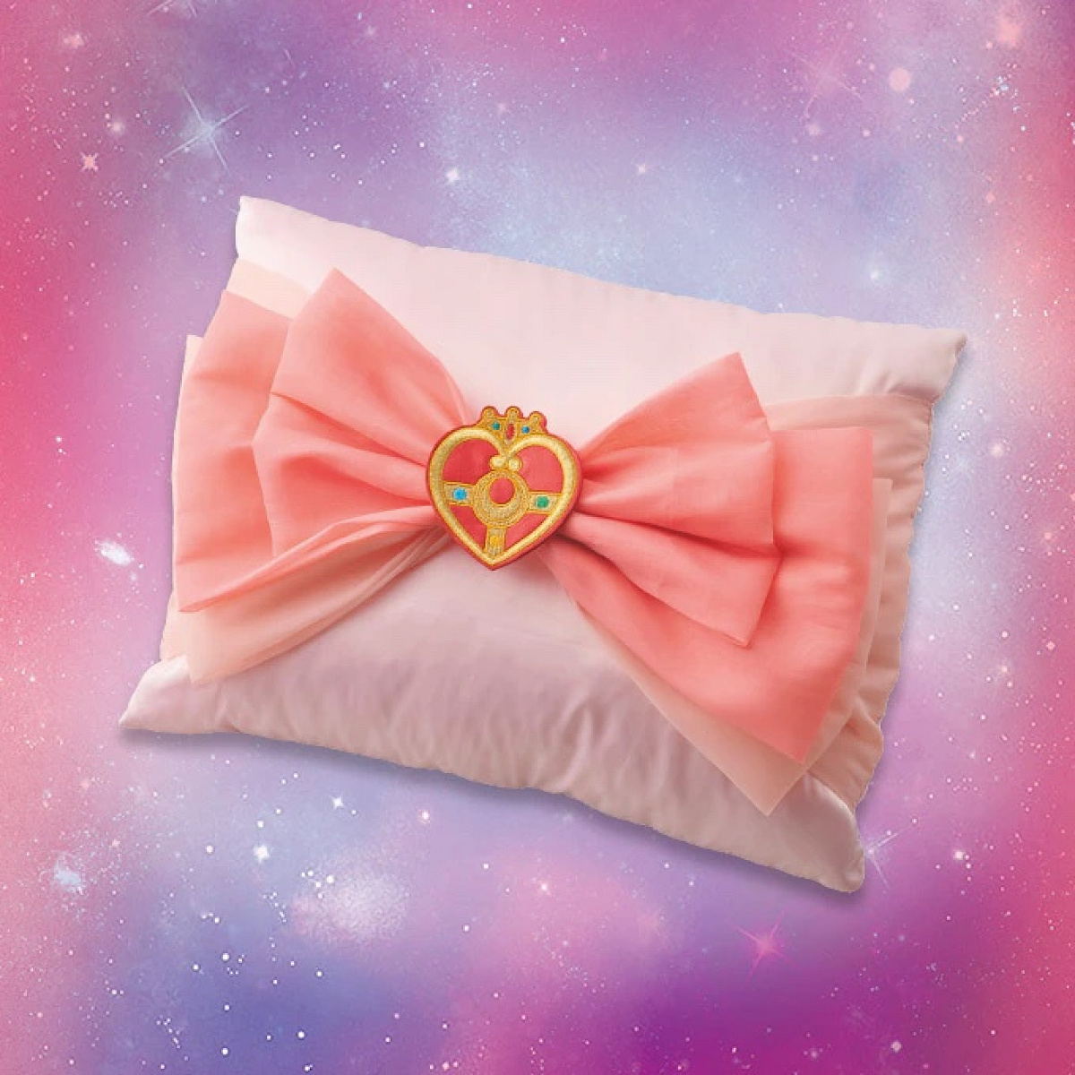 usj セーラームーンクッション