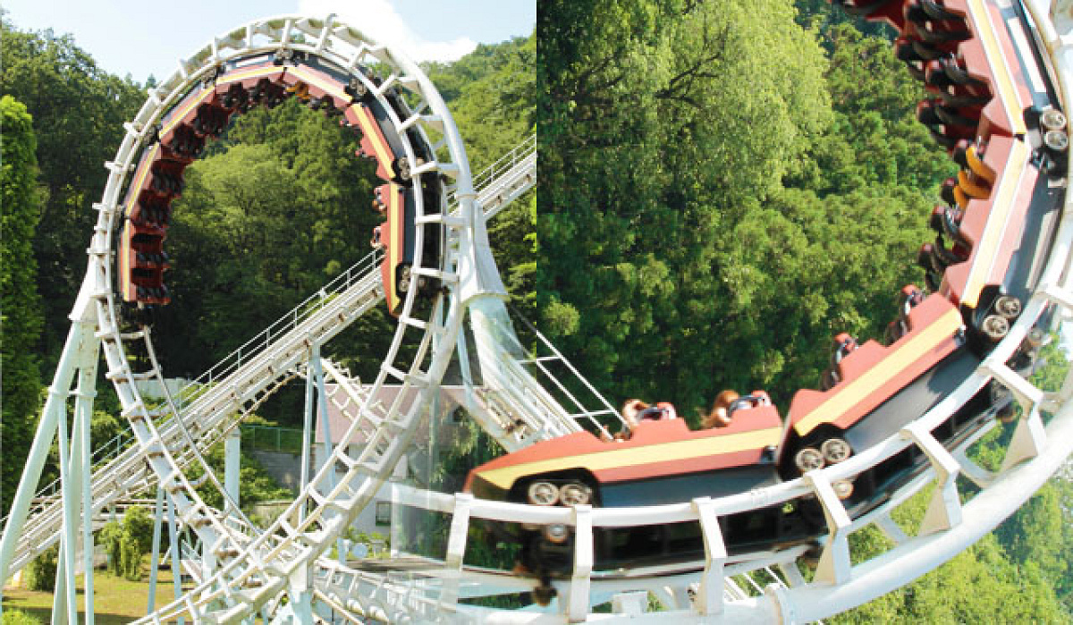 【割引】京王アミューズメントパスポート キャステル CASTEL ディズニー情報