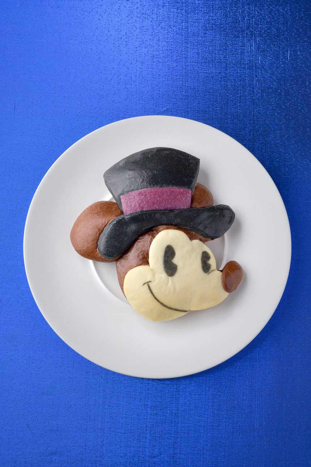 スペシャルブレッド