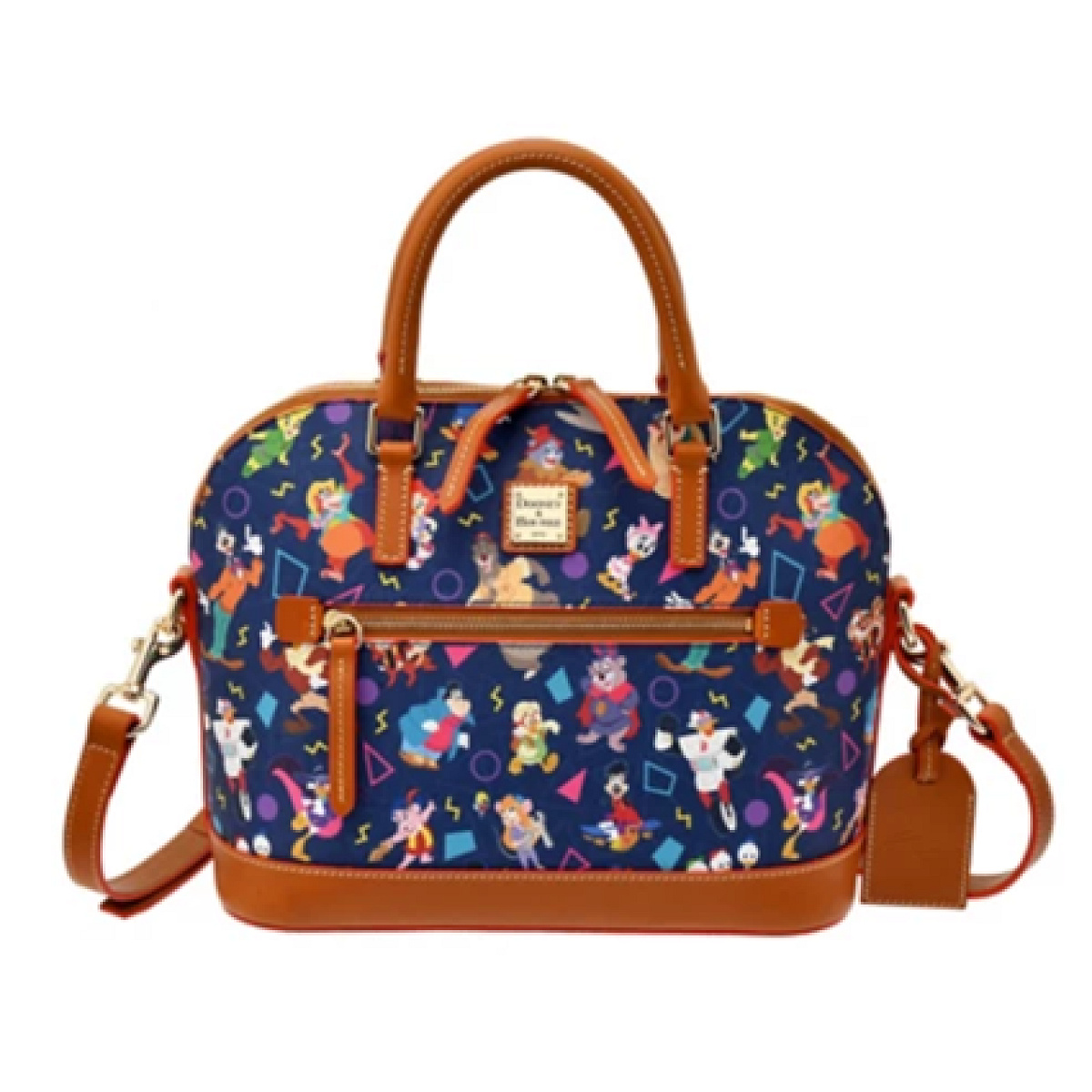 Dooney＆Bourke（ドゥーニー＆バーク）