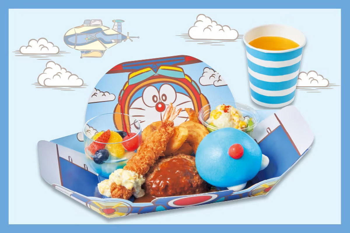 ドラえもん　2007 イヤープレート　1000 限定　도라에몽　グッズ　当時物 ドラえもん 2007 イヤープレート 1000 限定 도라에몽 当時物