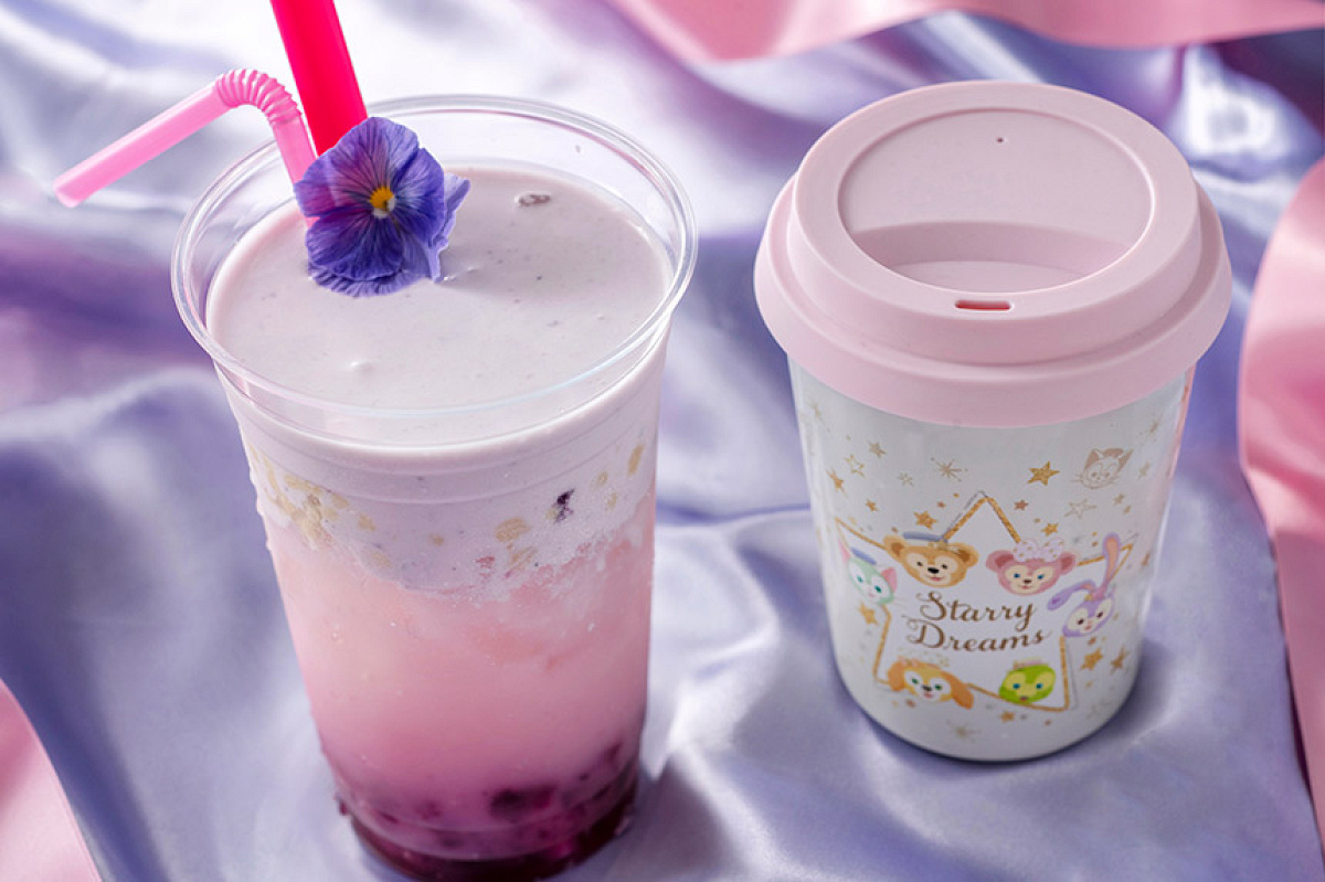 スターリードリームス　ステラルー