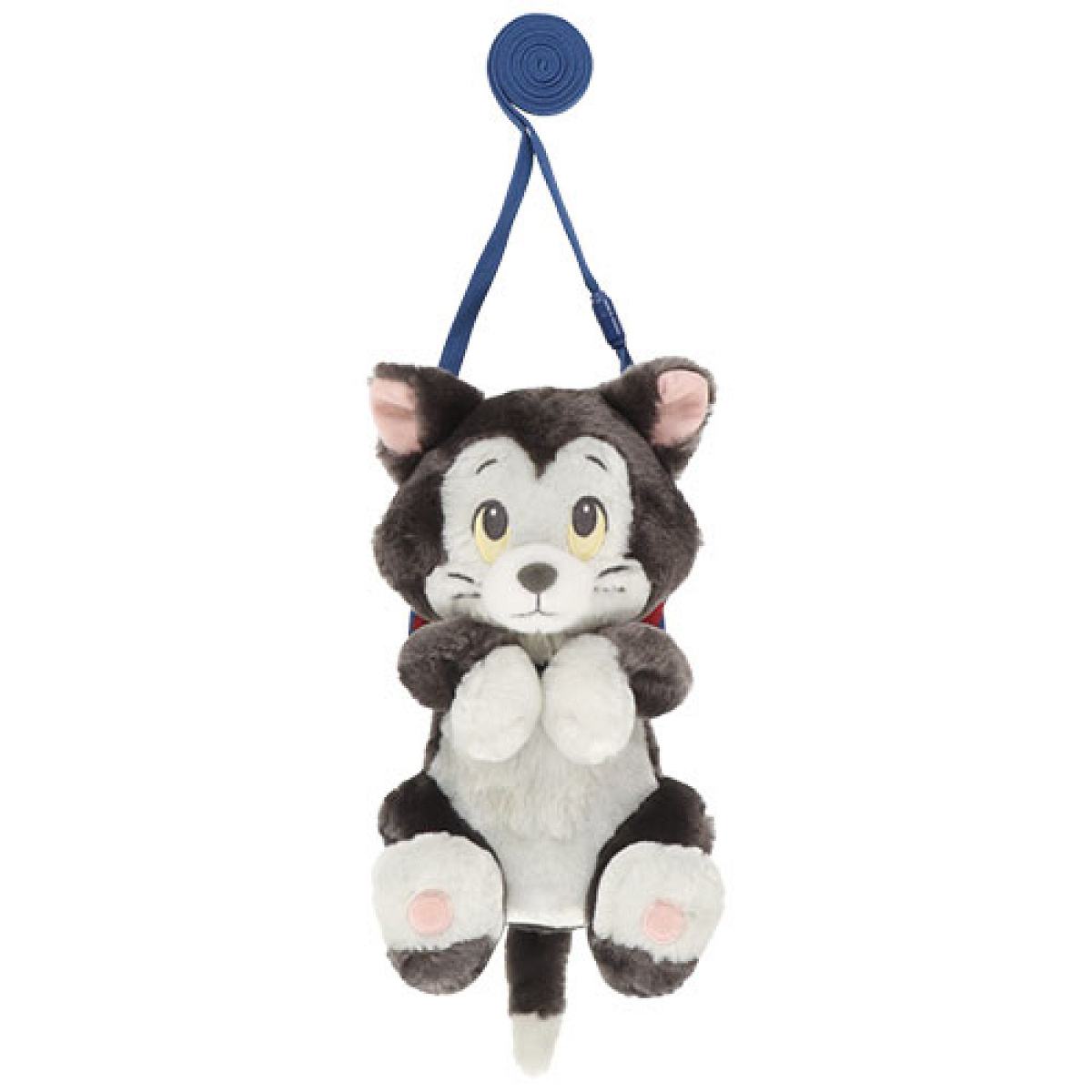 フィガロのショルダーバッグ 2023年09月04日(月)発売（ディズニーシー