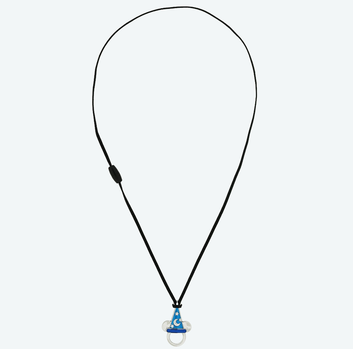 メガネホルダー