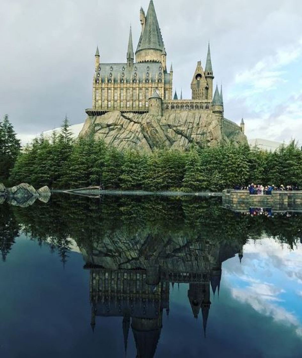 お得なClubユニバーサル会員特典