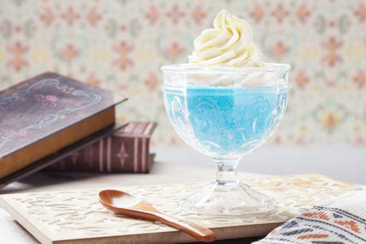 香港ディズニー アナ雪 フローズン FROZEN キッチン