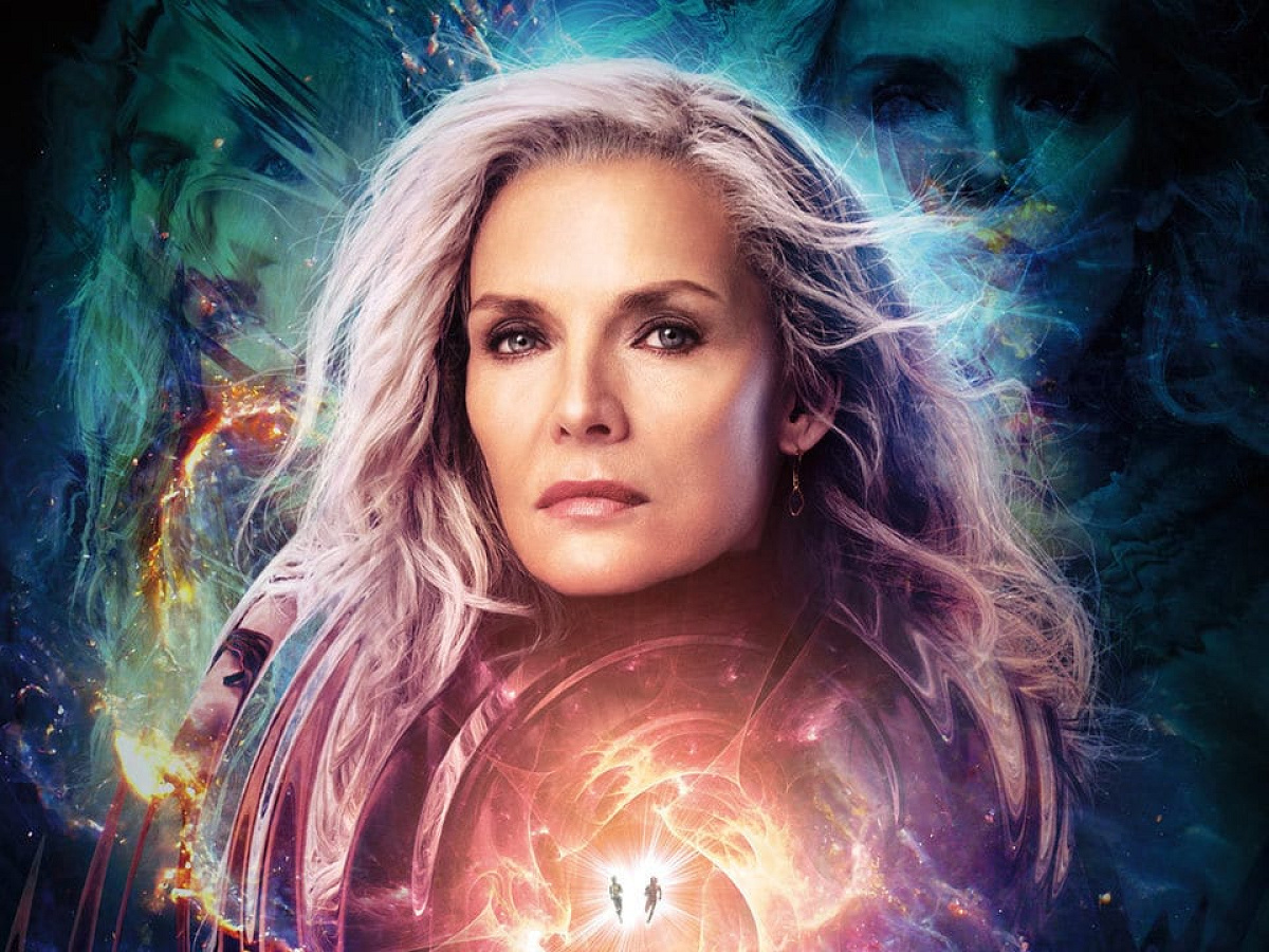 ジャネット キャステル CASTEL ディズニー情報