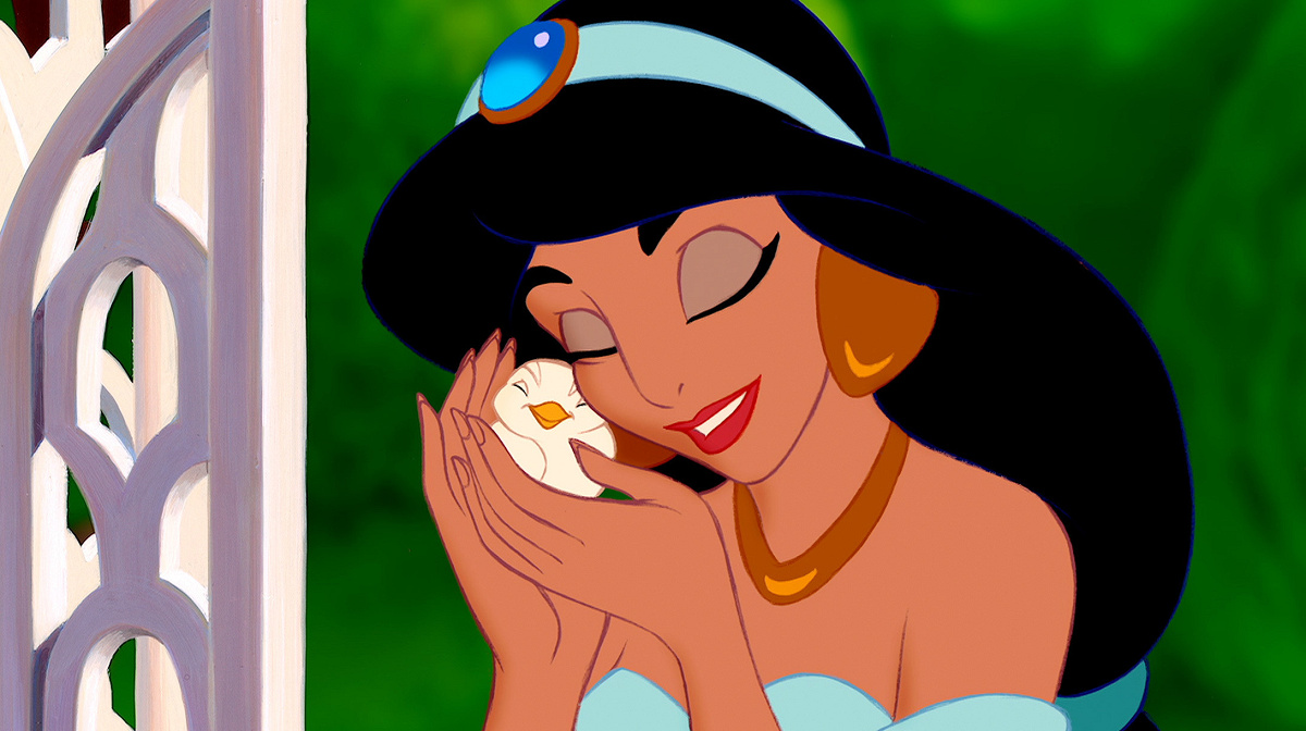 Disney - ジャスミン様　おまとめ Disney - ジャスミン様 おまとめ 楽天市場】【取寄せ