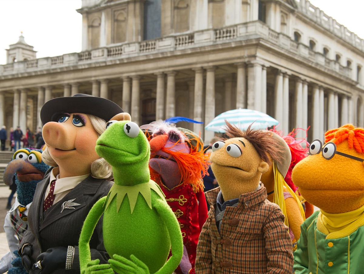 kermit-j55464.jpg?mod=