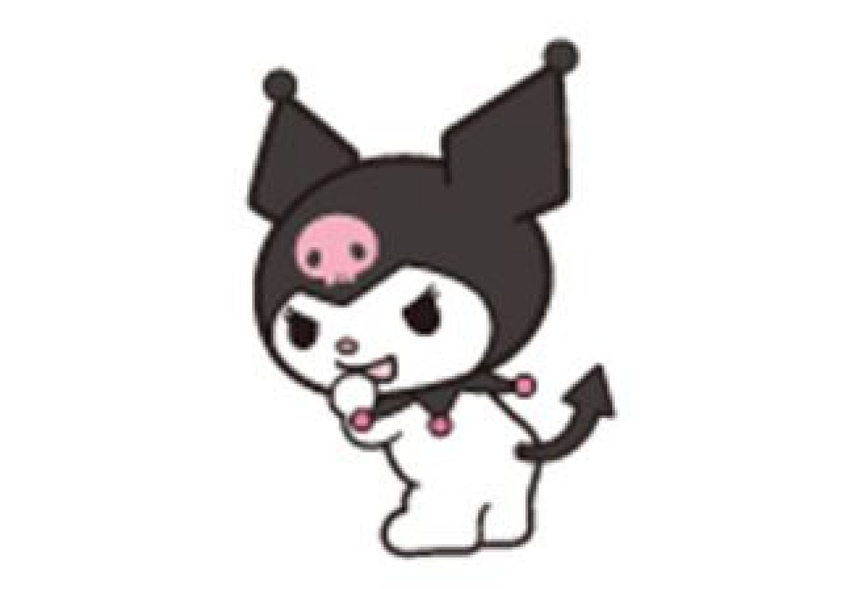 クロミ