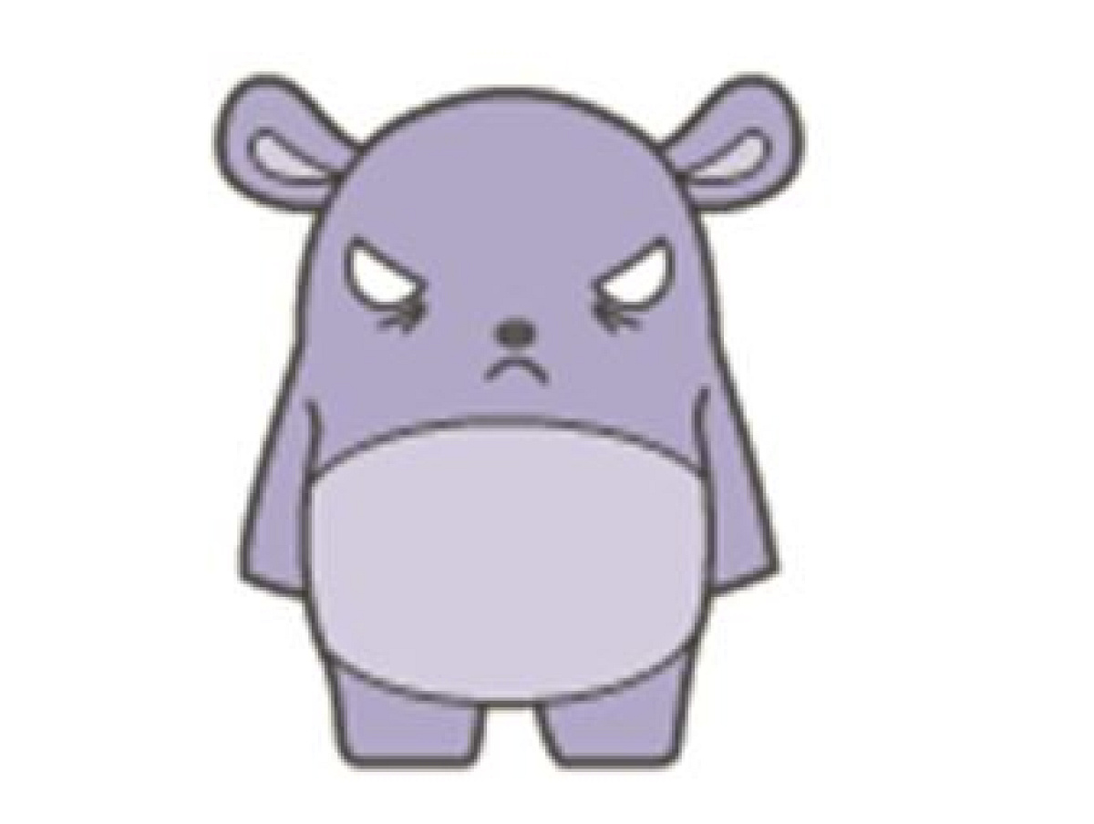 クロミの相棒のバク| キャステル | CASTEL ディズニー情報