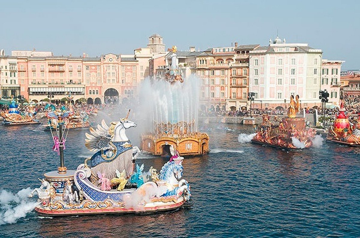 レジェンド・オブ・ミシカ(2014年終了)| キャステル | CASTEL