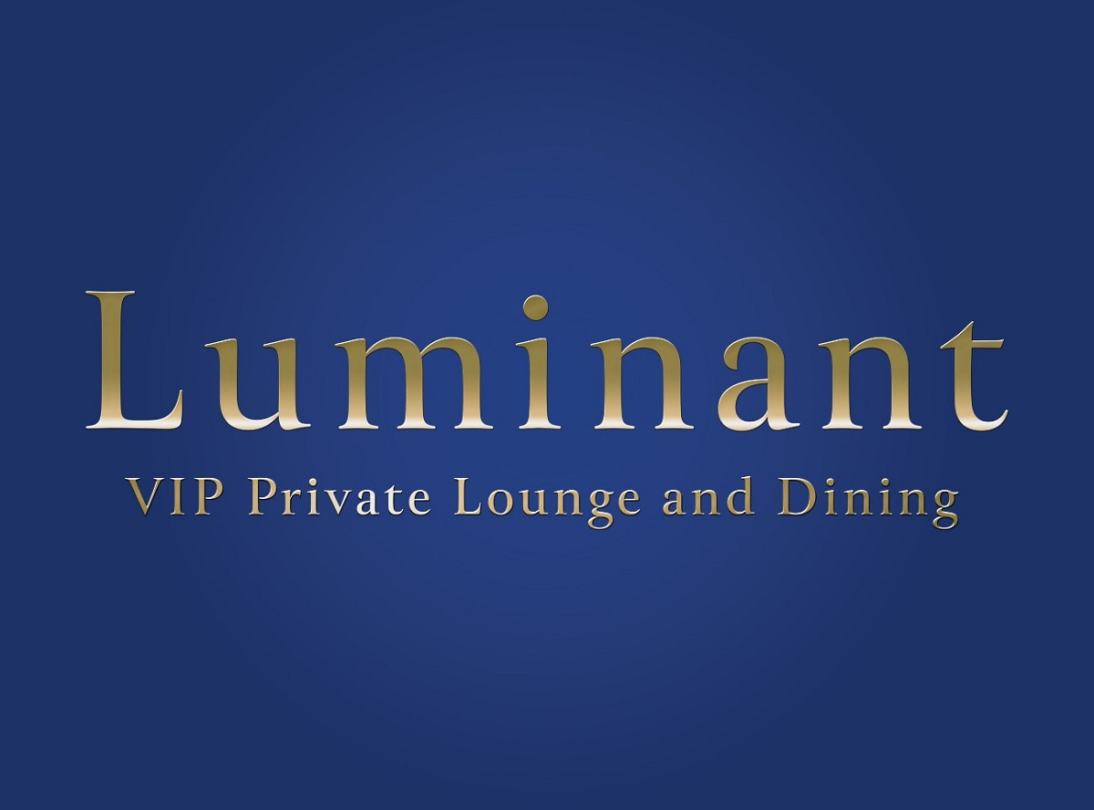 Luminant ~ VIP Private Lounge and Dining ~