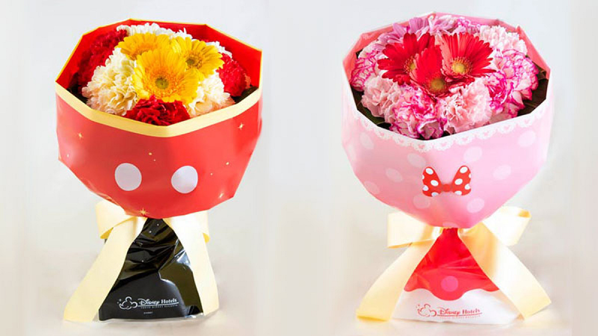 ホテルミラコスタ スイート特典&35周年コレクタブルグラス Amazon | 特典 ホテルミラコスタ スイート 35周年 手帳