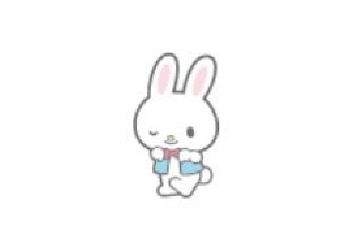 マイメロディの弟・リズムくん| キャステル | CASTEL ディズニー情報