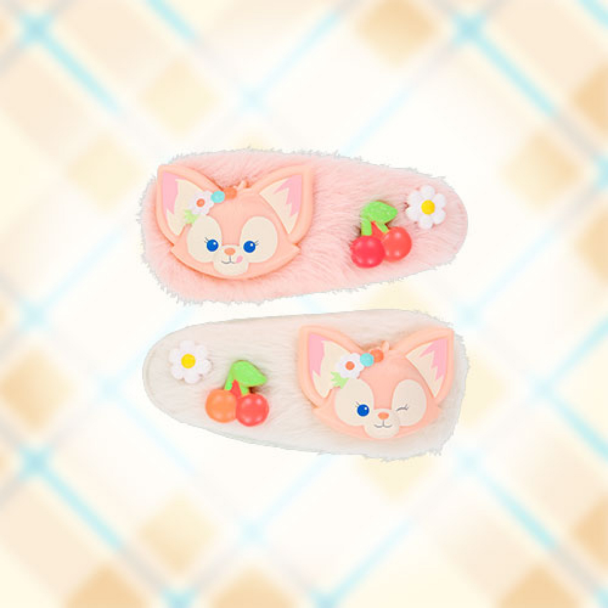 パッチンセット(ワンダフルキッチングッズ)