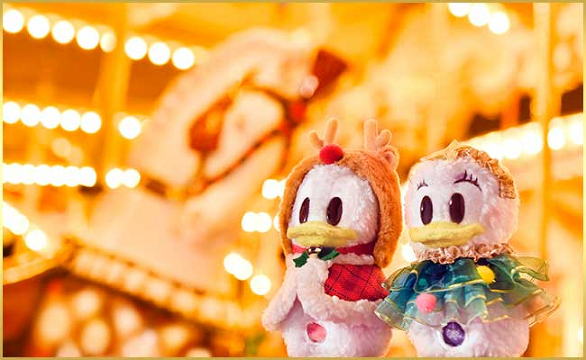 スノースノー「メイク・イット・マイン」| キャステル | CASTEL