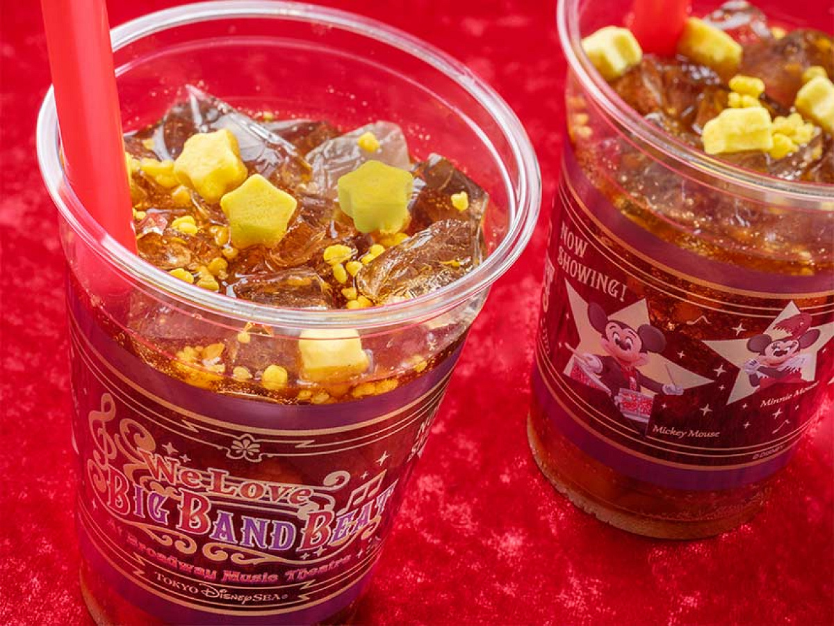 レア！コカコーラ×ディズニー ドリンクキャリー 【公式通販】