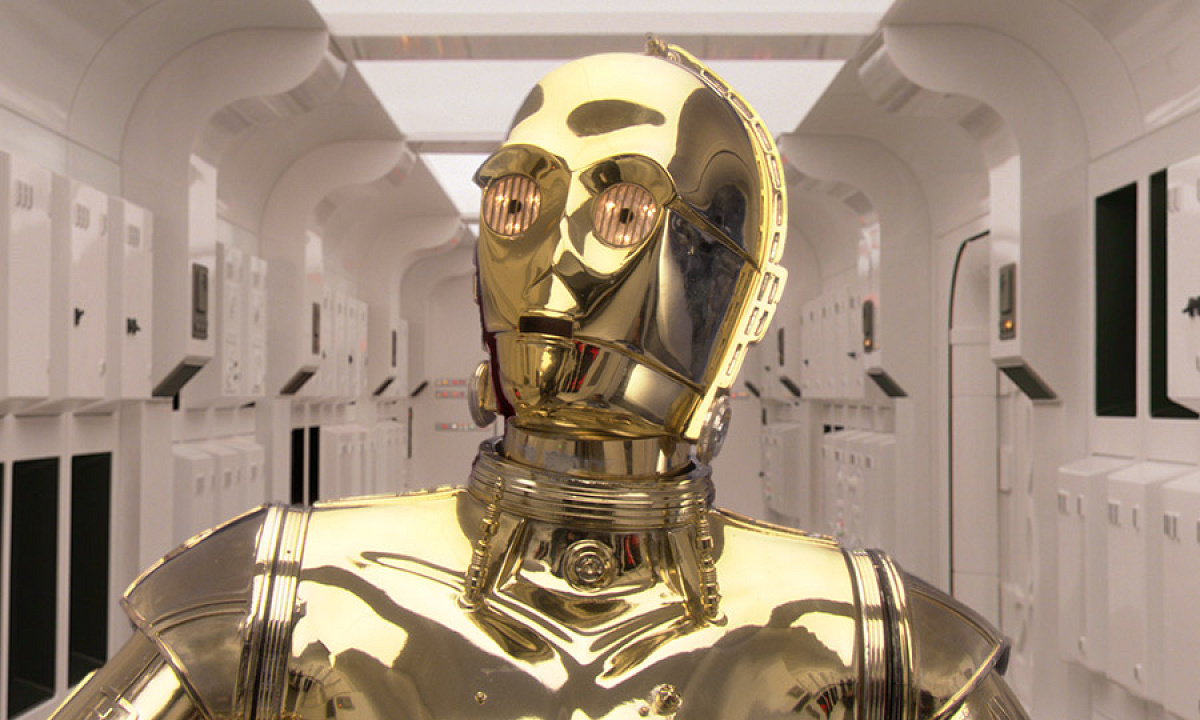 カリフォルニアディズニーピン スターウォーズ C-3PO＆kidsイウォーク ヒロ on X: 