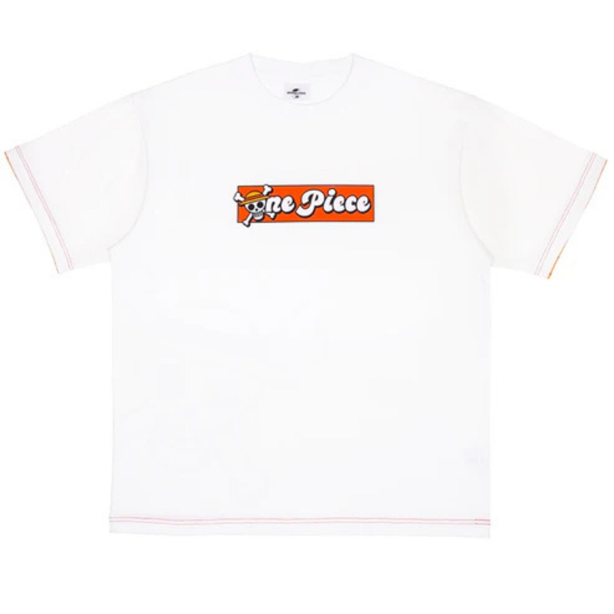 Tシャツ（ワンピースグッズ2025）