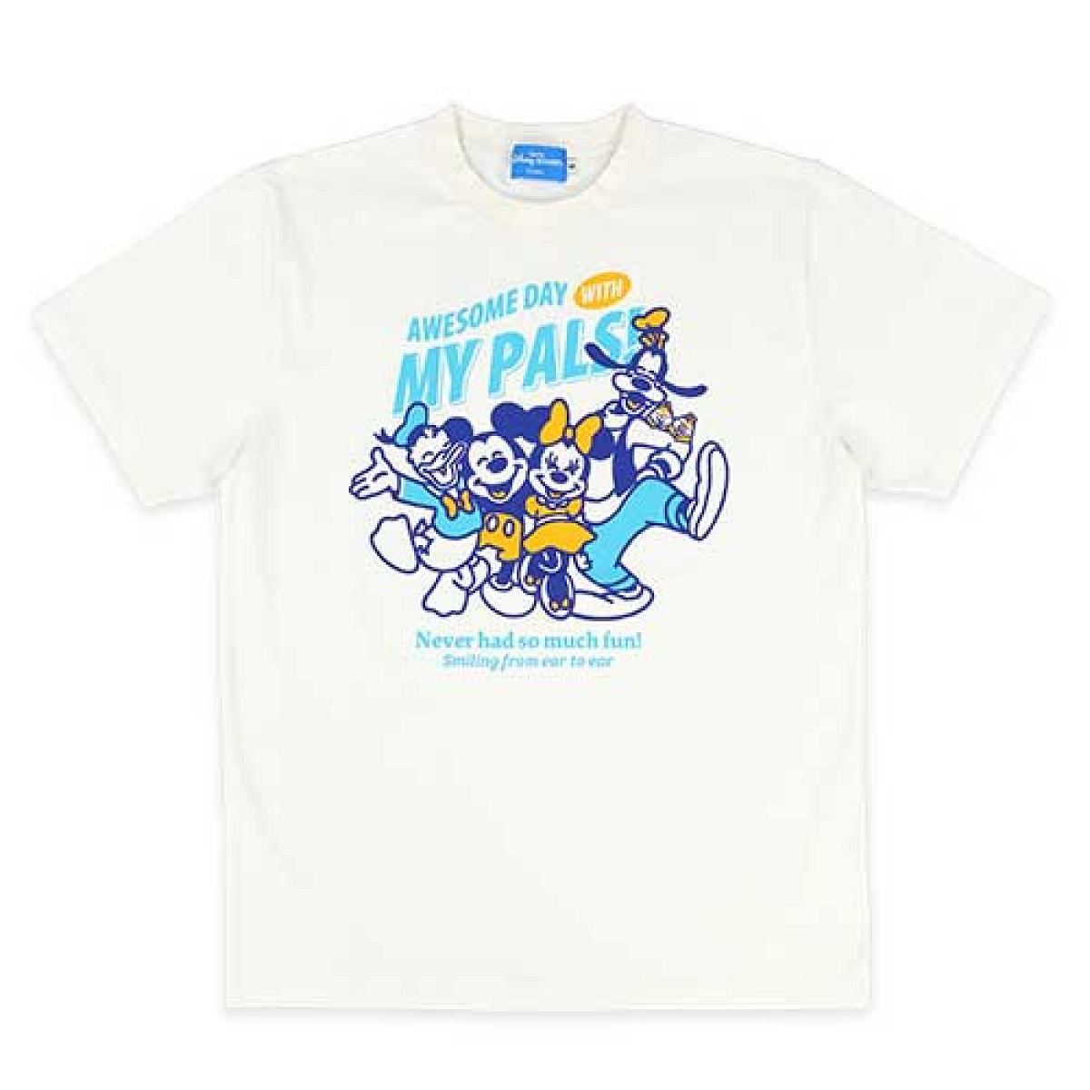 Tシャツ