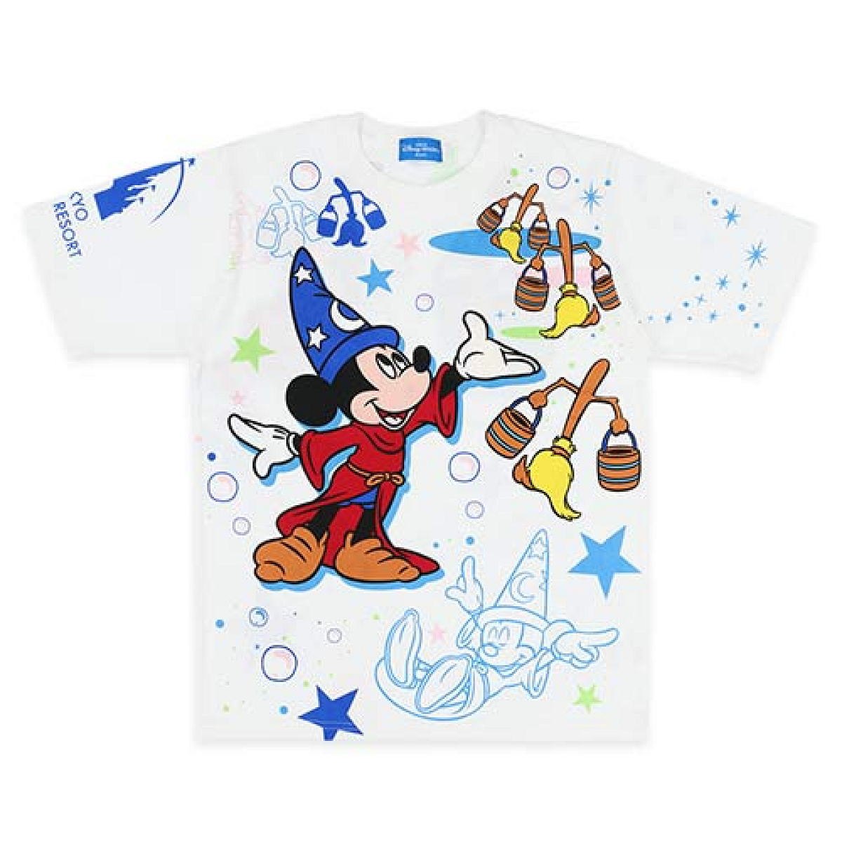 Tシャツ