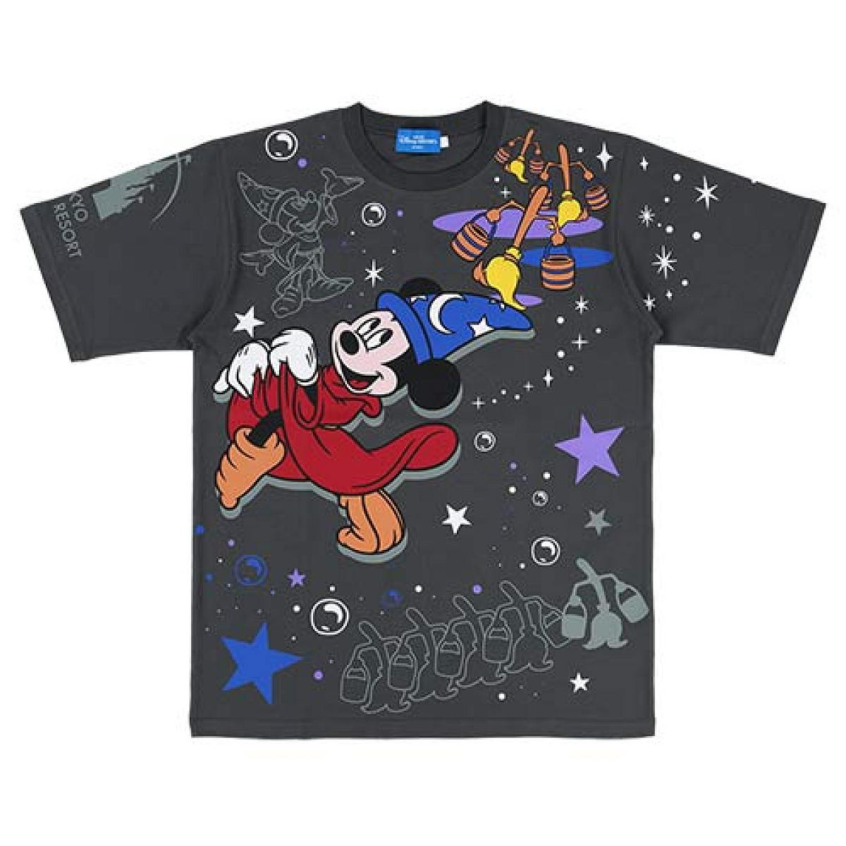 Tシャツ