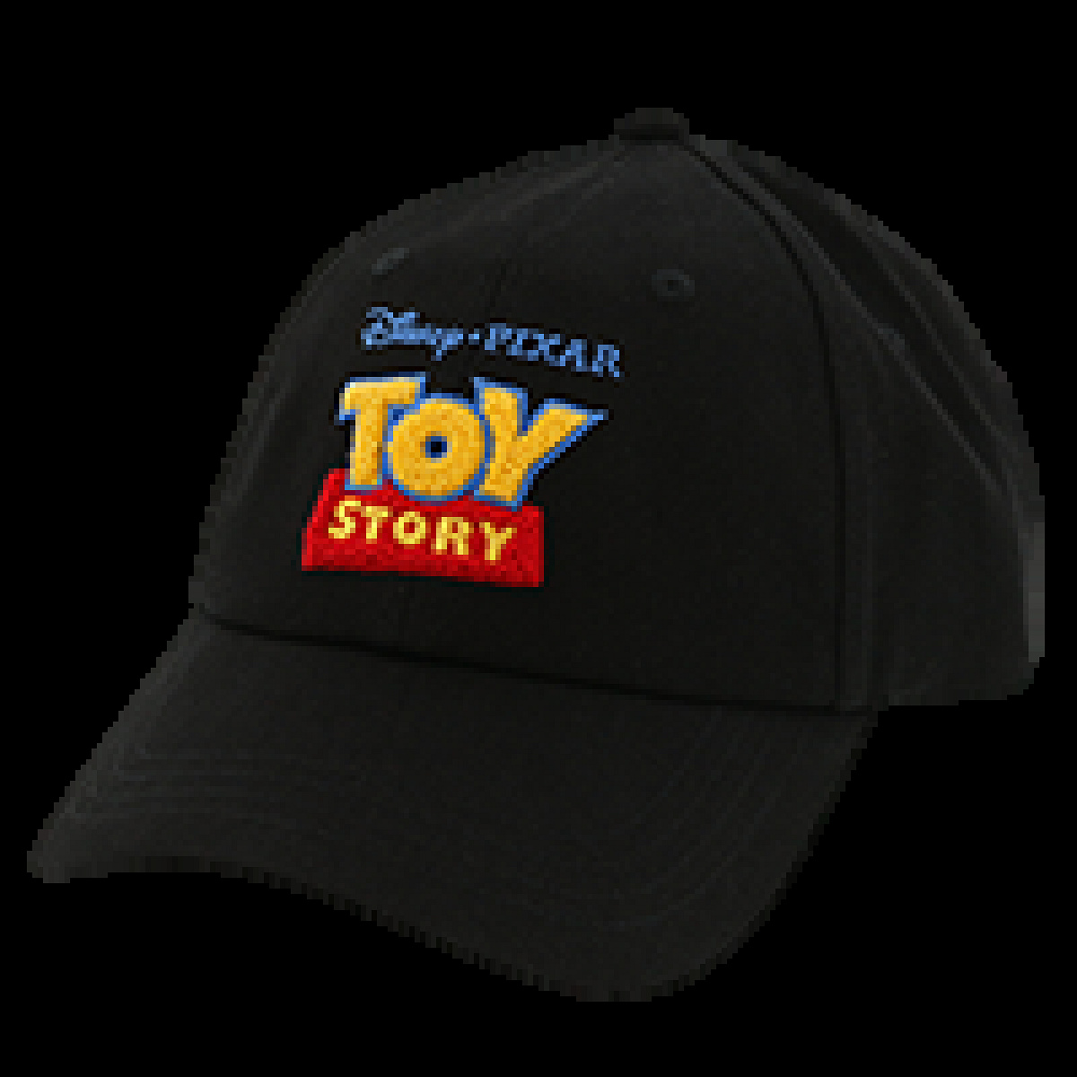 トイストーリー キャップ NEW ERA - トイ・ストーリー キャップの通販