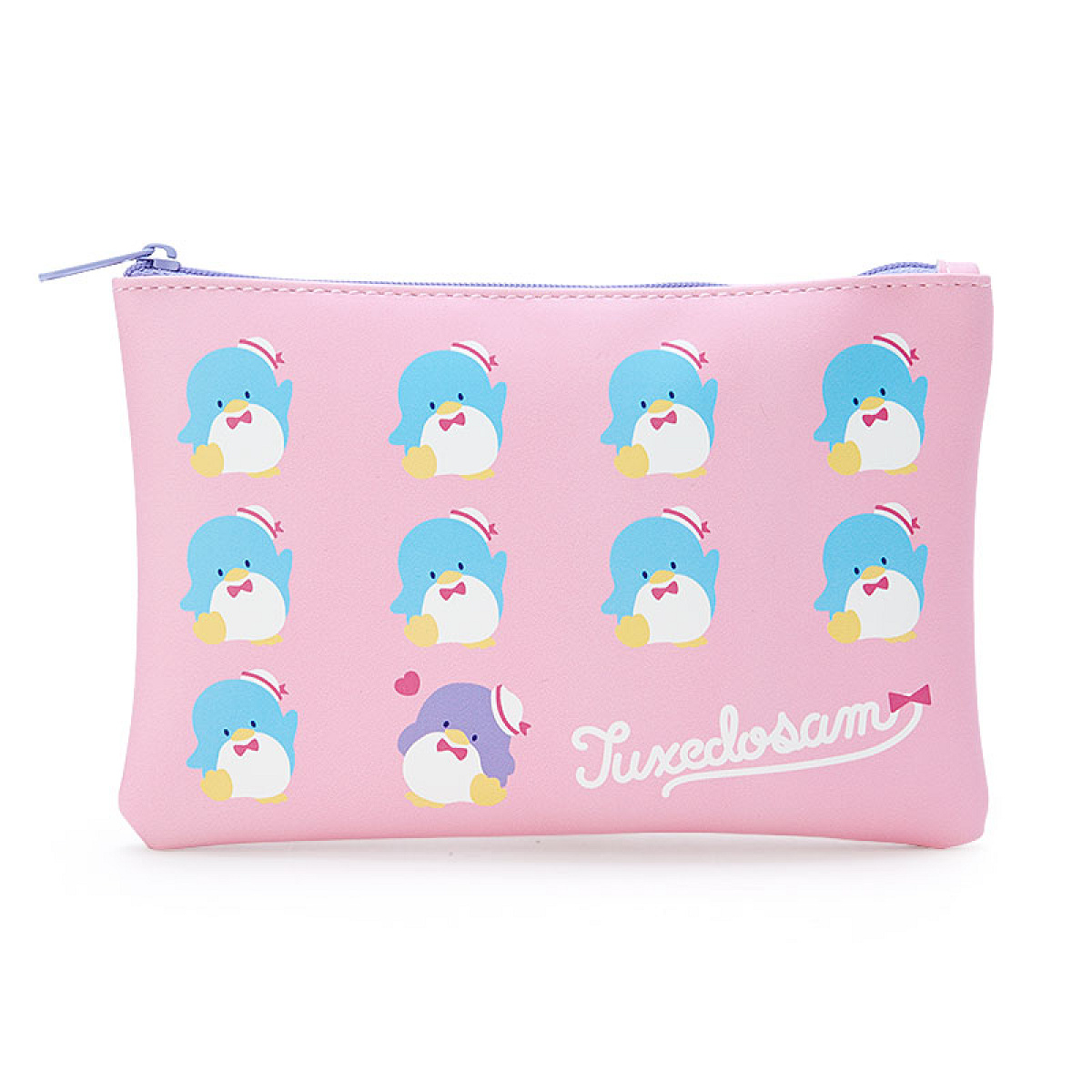 タキシードサムグッズ 71q3Y7OpVbL._AC_SY200_QL15_.jpg