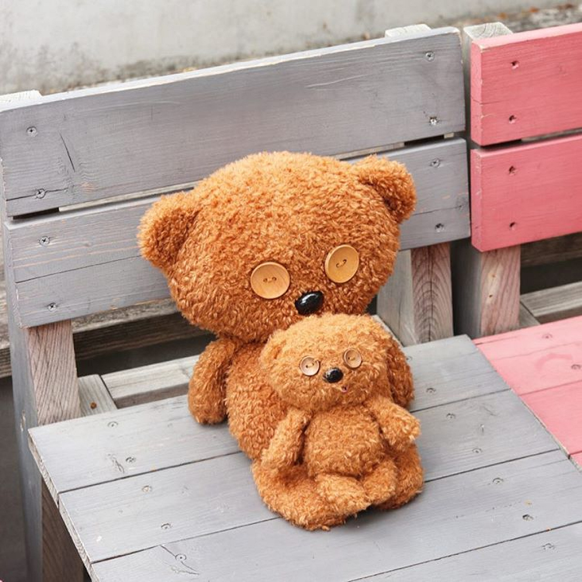 ティムのぬいぐるみ【単品売り値下げ可】 ティムぬいぐるみの種類・サイズ| キャステル | CASTEL ディズニー情報