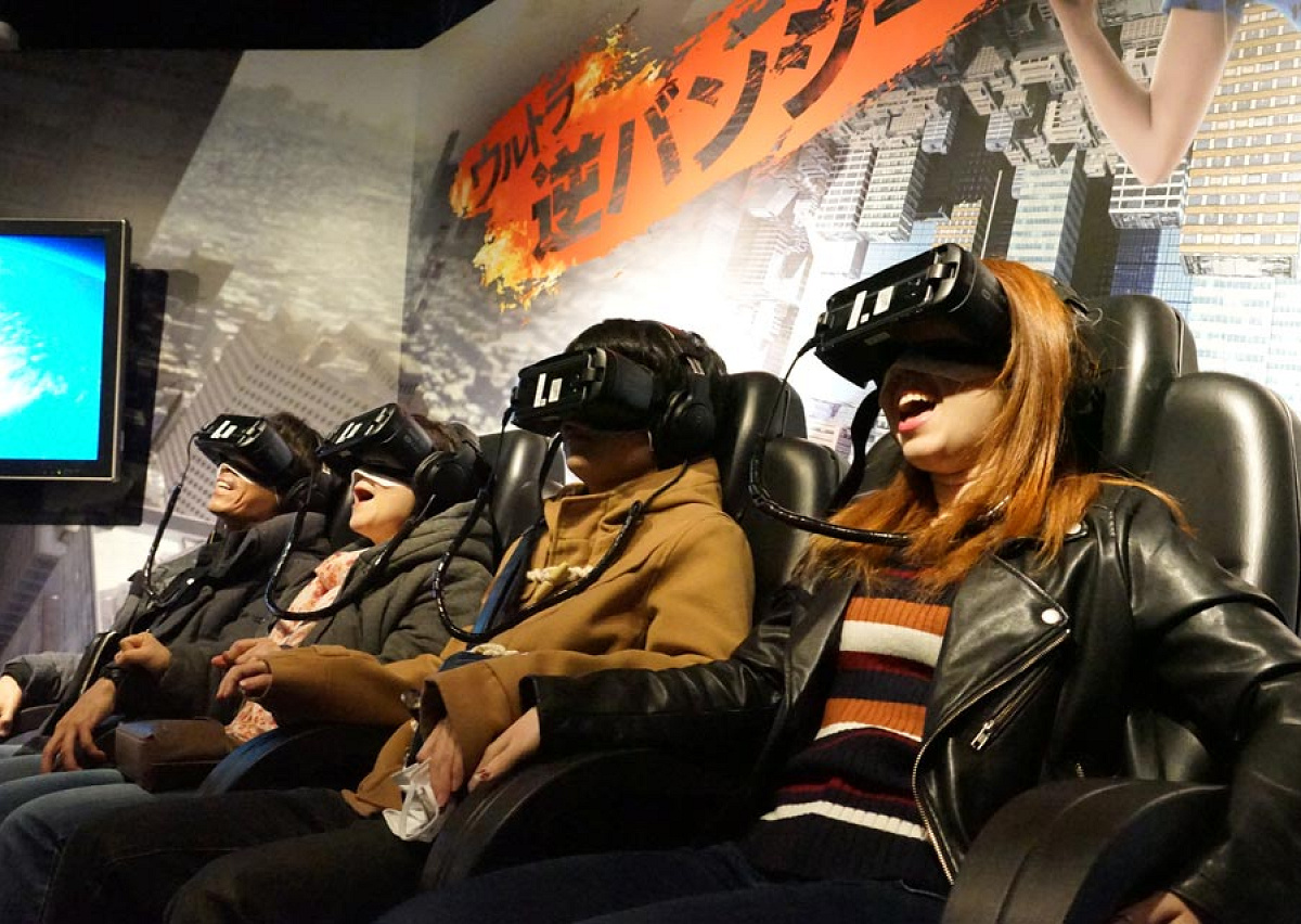 砂絵　逆バンジー 砂絵逆バンジー