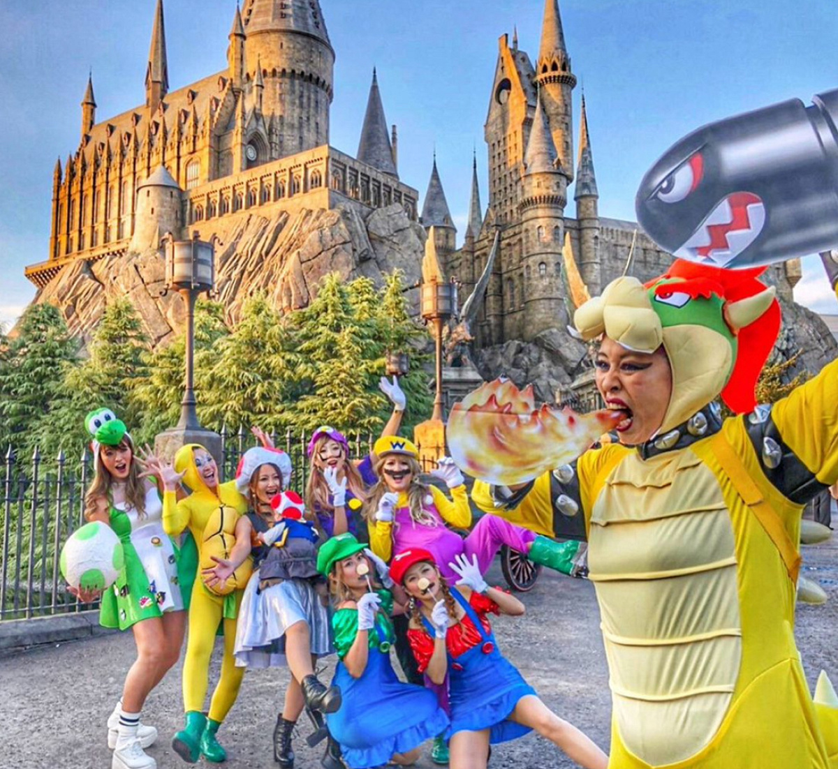 ユニバーサルスタジオ ET ヘアゴム シュシュ レア USJ ユニバ コスプレ ユニバーサルスタジオ ET ヘアゴム シュシュ レア USJ ユニバ コスプレ