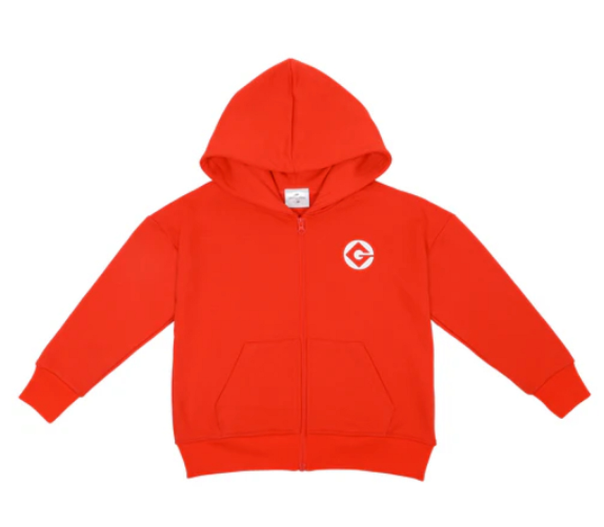 USJ/キッズパーカー