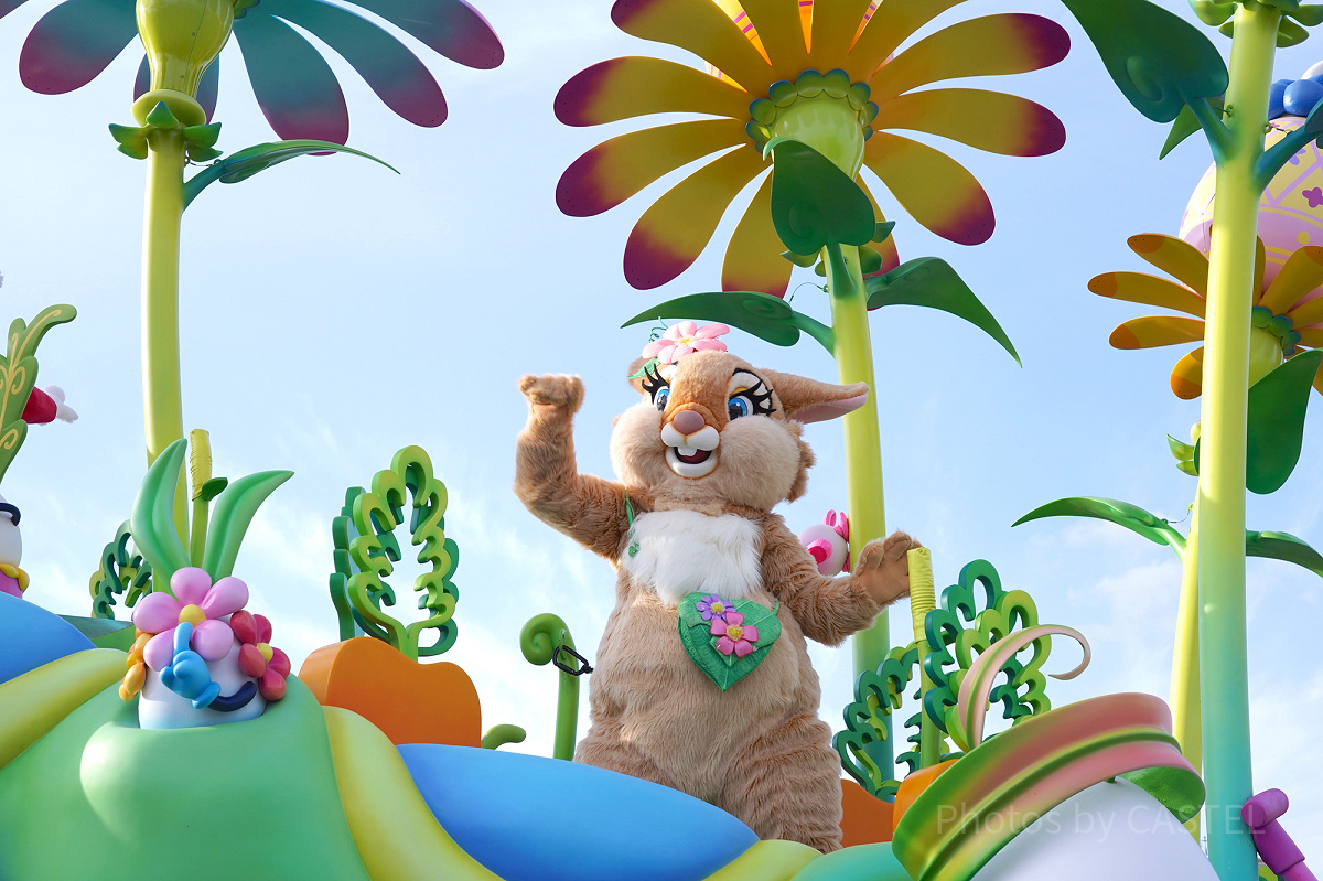 完売 ディズニー イースター うさたま うさピヨ ヘッドウェア ヘアゴム セット うさぴよ TDL TDS Tip-Topイースター うさみみカチューシャ 新品 ディズニー イースター 2019 うさたま 大脱走！ Tip-Top うさぴよ