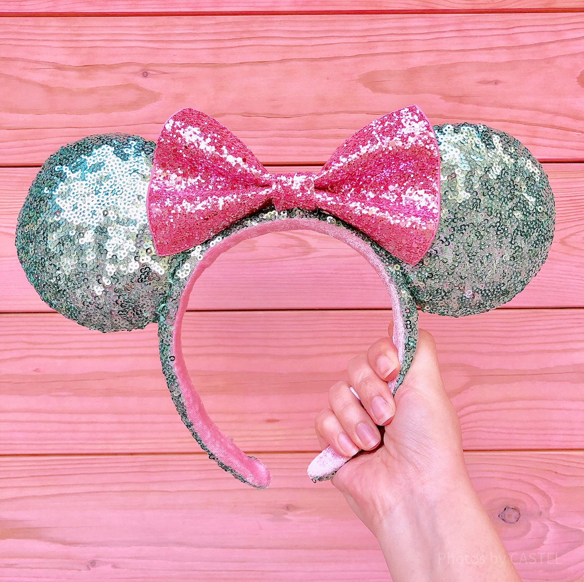 まとめ カチューシャ ディズニー でんすけ🎀ディズニーグッズ案内所✨ 3月カチューシャまとめ | カチューシャ・被り物・帽子