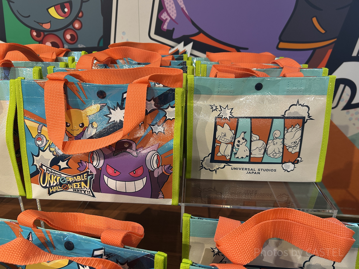 アソートスイーツ