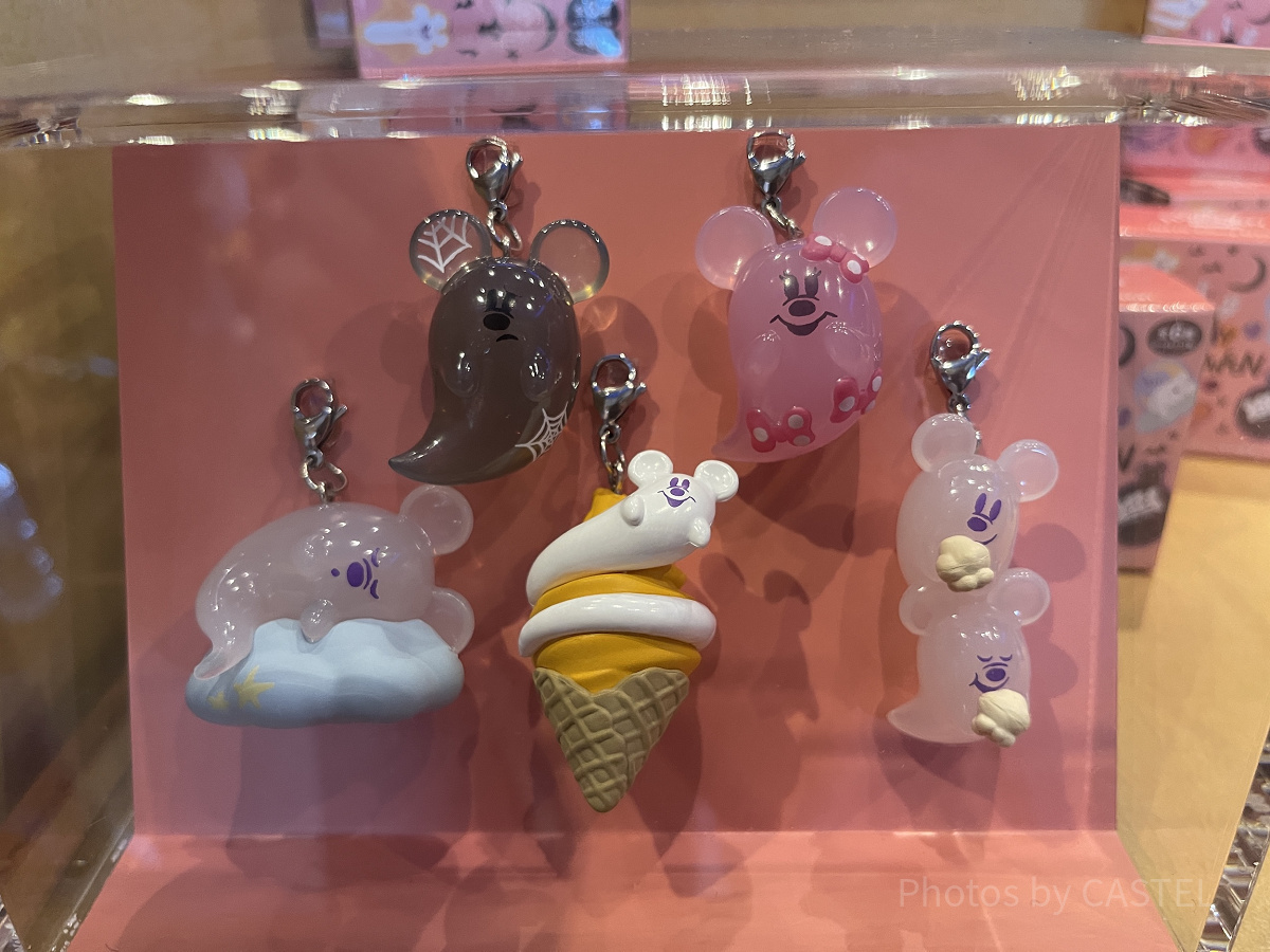 ディズニーグッズセット 楽天市場】【2023 6/13発売】 タンブラー グラス 2個セット 40