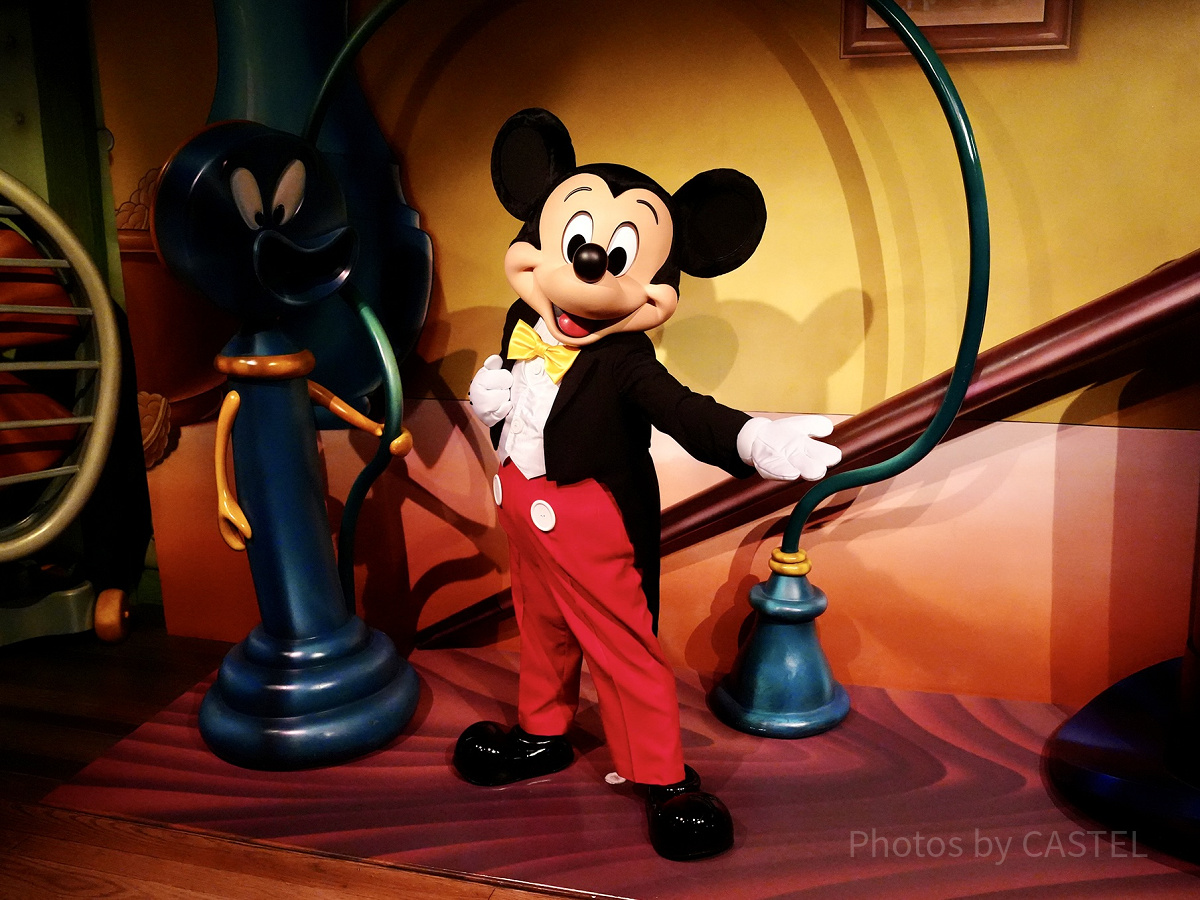 ミッキー 燕尾 衣装 オーダーメイド Amazon.co.jp: ミッキー 燕尾服 ディズニー ハロウィン仮装 コスプレ